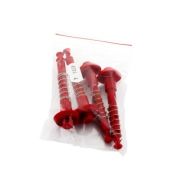 Cornilleau Sachet d'Accessories 4594.AX4