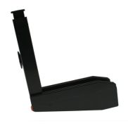Cornilleau Net Holder 4802