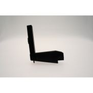 Poteau CLUB SPORT COMPACT