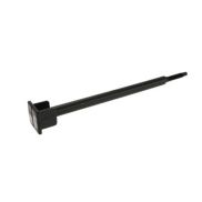 Cornilleau Tige de Filet