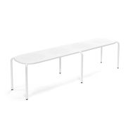 Cornilleau Hyphen Bank Blanc / 180 cm