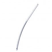 Cornilleau B.E. Cintrée CONT Ø19x880 Ass. Lot de 4