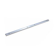 Cornilleau Support Wheels CONT 30x25x690