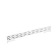 Conilleau Filet Metal Pro 510