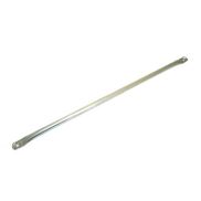 Cornilleau 7215 Buis