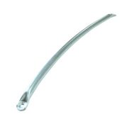 B.A. Cintrée CONT Ø19x530 Brut