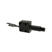 Cornilleau Spare Part 94710