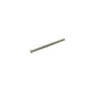 Cornilleau Vis MTX TF Ø6x90 200HBS-RR PZ
