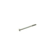 Cornilleau Vis EJOT Ø6x75/21 TF PZ200HBS RR