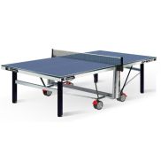 Cornilleau Competition 540 ITTF Indoor Table Tennis Table