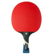 Cornilleau Excell 1000 Tabletennisbat
