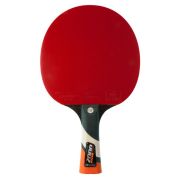 Cornilleau Excell 2000 Carbon Table Tennis Bat