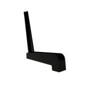 Cornilleau Net Holder - 4003 - Leisure Sport Compact
