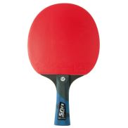 Cornilleau Perform 500 Table Tennis Bat