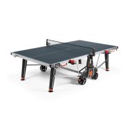 Cornilleau Performance 600X Tafeltennistafel Blauw