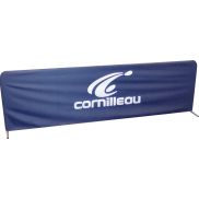 Cornilleau Polyester Scheidingswanden 2330 x 700 (set van 10 stuks)