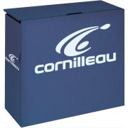 Cornilleau Scheidsrechterstafel Tennis de Table