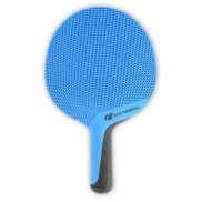 Cornilleau Softbat Blue Outdoor Table Tennis Bat