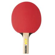 Cornilleau Sport 100 Table Tennis Bat