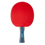 Cornilleau Sport 200 Raquette de Tennis de Table