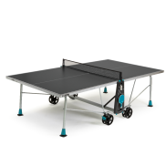 Cornilleau Sport 200X Tafeltennistafel Grijs