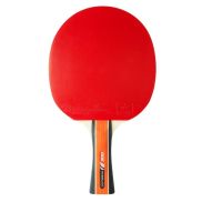 Cornilleau Sport 300 Table Tennis Bat