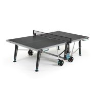 Cornilleau Sport 400X Tafeltennistafel Grijs
