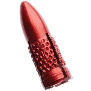 Dart-flight-Protect Alu Red Winmau 3st. Per 10