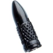 Dart-flight-Protect Alu Noir Winmau 3 Pièces