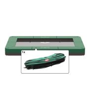 Berg Eazyfit Inground Protective Edge Green