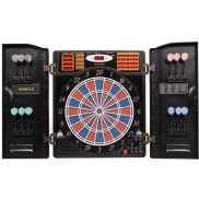 Dartboard Elektronisch Karella