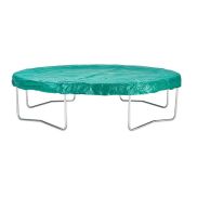 Etan Premium Housse - 180 cm