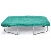 Etan Premium Rectangulaire Housse - 385 cm x 275 cm