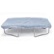 Etan Premium Protective Cover Rectangular Lichtgrijs - 281 x 201 cm - 0965 FT