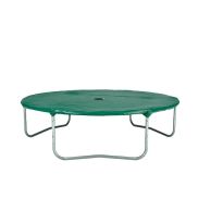 Etan Premium Cover - 430 cm