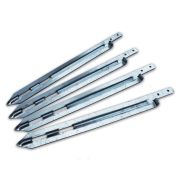 Exit Anchor Set 4 Pieces