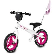 Exit B-Bike Lady Draisienne