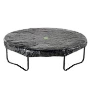 Exit Trampoline Housse 244 CM
