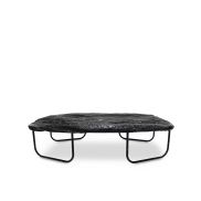 EXIT Trampoline Cover Rectangular 214x305cm