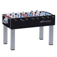 Garlando F-200 Evolution Football Table