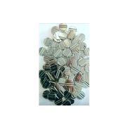 Fas Tokens (Set van 20 stuks)