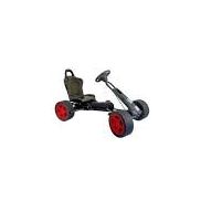 Ferbedo Cross Runner Gokart