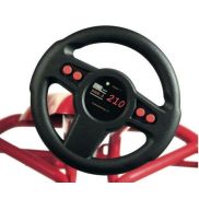 Ferbedo Soundbox 4 Geluiden