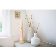 buitenspeel balans toren