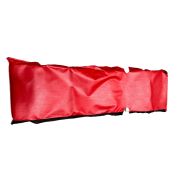 Garlando Basketbal Pole Pad