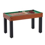 Garlando 12in1 Table Multi-jeux
