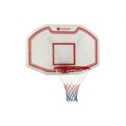 Garlando Basketball Bord Boston