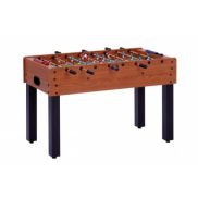 Garlando F-1 Telescopische Stangen