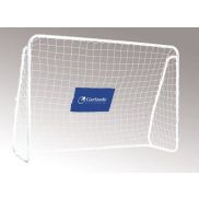 Garlando Field Match Pro Football Goal