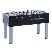 Garlando Master Champion Competition Table